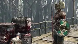 I don't speak Japanese.mp4
