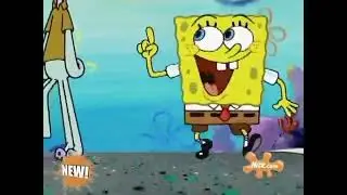 funny pants original airing (full video in description)