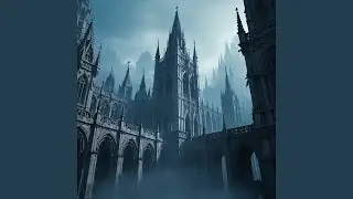 Gothic Dreams