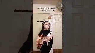 Skincare || GRWM || The Modern Saint || Namaskaram Suswagatam #modernsaint #contentcreator