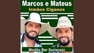 Amanheço na Rua