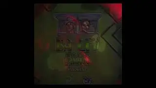 Prospere - Mové kalté Lanmoo (Ba li'y) (Visualizer) #prospere #movékaltélanmoo #Baliy #love #creole