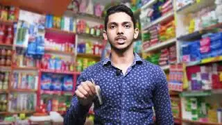 Video KYC