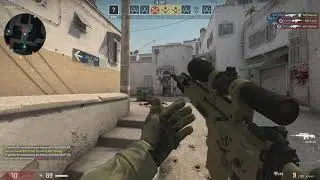 CS GO   i5 3330 R7 265X 8GB 1080P CSGO   i5 3330 R7 265X 8GB 1080P CS GO