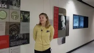 Study Abroad at University of Galway &ndash; Alison
