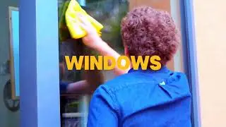 Looma Microfiber Cleaning Cloth &ndash; Super Absorbent & Lint-Free for Home & Car!