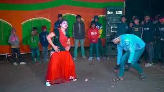 Imaan Dol Jaayenge | New Dance | Bangla Wedding Dance Performance | Bangla Dance | SK Dance 10K