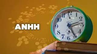 NO TIME ft 1LYF JERRY (lyrics video)