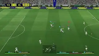 Futebol Live Domingao eFootball divis&atilde;o