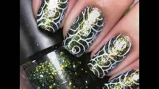 Born Pretty Store Chameleon Nail Polish #39969