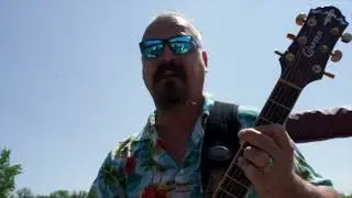 Ton Sourire Sunshine - La Folly