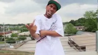 Rell Beezy - Ion Fuck Wit Yallll.mp4