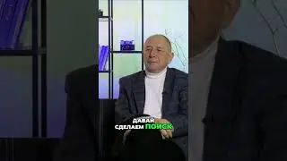 Преодоление Страданий: Пошаговая Инструкция