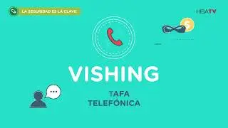 La Seguridad es la Clave: C&oacute;mo evitar estafas por tel&eacute;fono y proteger tu dinero.