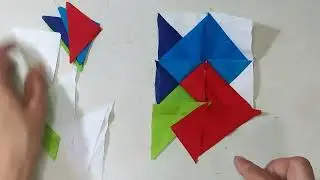 Quilt pattern new,Godari design,bister ka design,rilli design