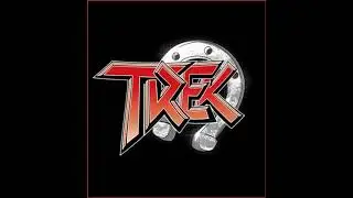 Trek - Оглянись | Trek - Oglyanis (1982)