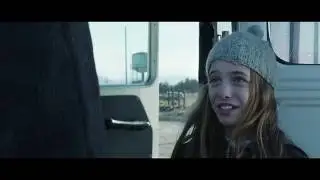 Wakolda - Trailer Oficial HD