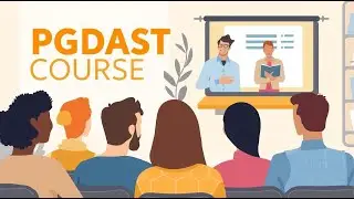 MST - 004 (Class 8) || Unit 16 || Statistical Inference || PGDAST - IGNOU