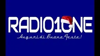 Gr One 09 12 2019