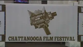 UPDATE: Guide to Chattanooga's Film Festival