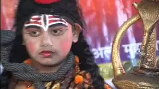 YWS ALI MOHALLA JALANDHAR 19TH JAGRAN PART 01
