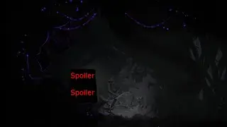 RainWorld Watcher Spoilers!: The Prince's Throne Ambience