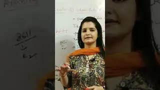 HISTORY OF JAMMU AND KASHMIR I JKSSB EXAMS I By Shivani Ma'am