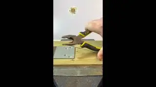 Amazing Carpentry Transformation Videos | From Rough Wood to Masterpiece Creations
