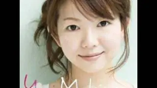Yui Makino お願いジュンブライト (Onegai Jun Bright)