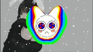 Partica Artist Group, Runnit, Gurf, Hairitage, Dabow, Capshun, So Sus, Kizer, Pinku, Galva,
