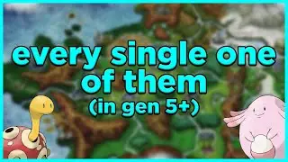 Which Pokemon Can Deal The Most Damage In One Hit?