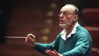 Bruckner 