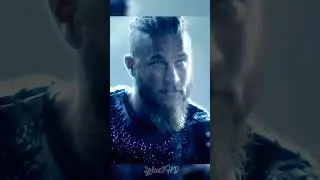 That Went Well #ragnar #lothbrok #ragnarlothbrok #lagertha #vikings #viking #shorts #shortclips