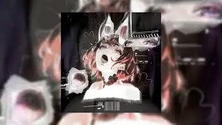 ROKERVEKA★, YAGURA.Dozze - AAA