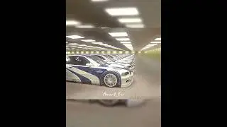 KORE (Slowed)#automobile #caredit #carlover #cars
