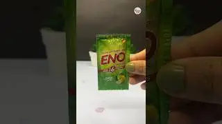 Easy simple science experiments for school students | #experiment