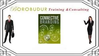 Training Branding Strategies, Training Market Strategy, Training Corporate Branding
