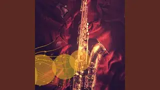 雨音が答えを隠す夜