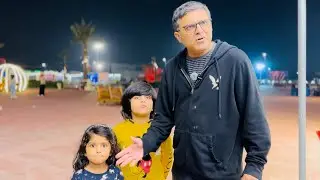 Beti ka Pyar | Motivational Story @ImranRiazVlogs