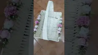 shaaba-wedding-articles