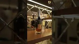 A Fine Dine