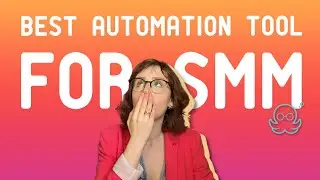 Social Media Tools 2021 | MeetEdgar