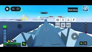 PLANE CRAZY DEV GAVE ME EARLY ACCESS TO FEATURE 
