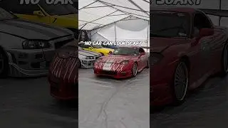 🥷 #dodge #hellcat #dodgehellcat #shorts #youtube #youtubeshorts #carsofyoutube #caredit #dodgeedit