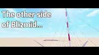 The Other Side Of Blizmid... (Sniping Montage)