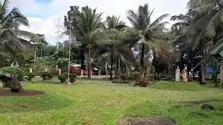 North Luzon Travel