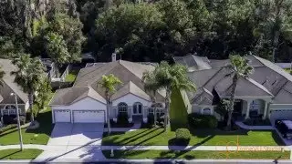 Standard Real Estate Virtual Tour Demo