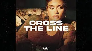 [FREE] Kehlani x Chris Brown Type Beat - 