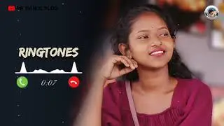 Ringtones| Ho Munda Ringtone 2026| Notification Ringtone 