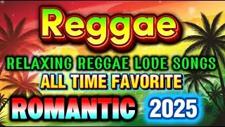 Reggae Jazz Night &ndash; Sax, Keys & Island Rhythms for a Mellow Evening